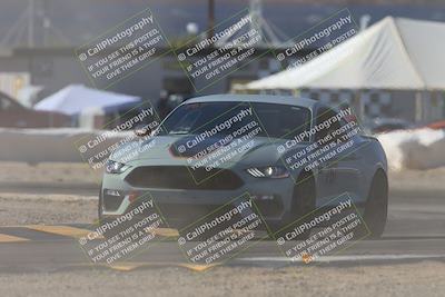 media/Nov-10-2024-Speed Ventures (Sun) [[498b179db7]]/2-Orange Group/Session 1 Turn 2/